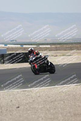 media/Jul-13-2025-Pacific Track Time (Sun) [[819660bca7]]/A Group/11am (Pit Lane and Turn 1)/